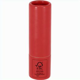 Lippenbalsam Lippa