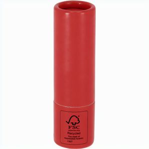Lippenbalsam Lippa