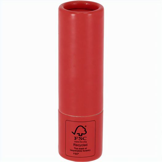 Lippenbalsam Lippa (Bild 1)