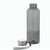 RPET-Sportflasche Pemba (Bild 2)