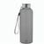 RPET-Sportflasche Pemba