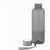 RPET-Sportflasche Pemba (Bild 2)