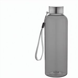 RPET-Sportflasche Pemba