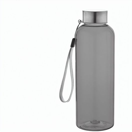 RPET-Sportflasche Pemba (Bild 1)