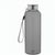 RPET-Sportflasche Pemba