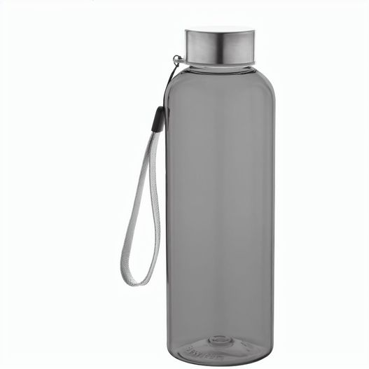 Produktabbildung RPET-Sportflasche Pemba RPET-Sportflasche Pemba (Bild 1)