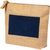 Kosmetiktasche Gred (Bild 3)