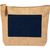 Kosmetiktasche Gred (Bild 2)