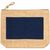 Kosmetiktasche Gred (Bild 1)