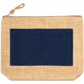 Kosmetiktasche Gred