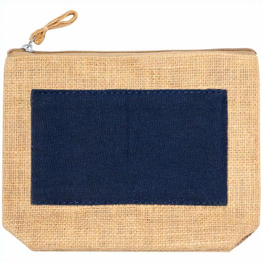 Kosmetiktasche Gred (Bild 1)