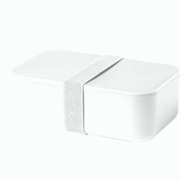 Produktabbildung Lunchbox Tyral Lunchbox Tyral