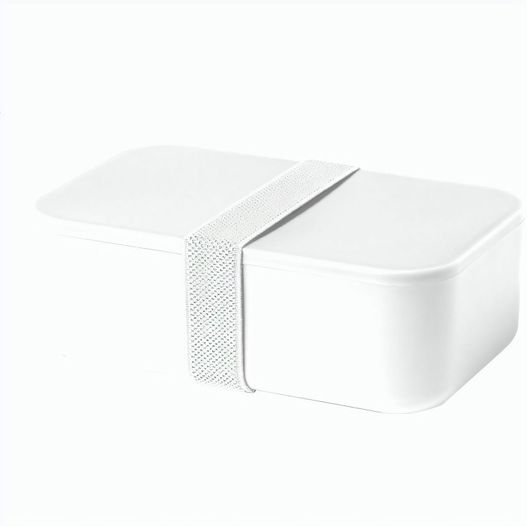 Produktabbildung Lunchbox Tyral Lunchbox Tyral (Bild 1)