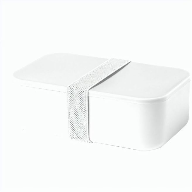 Lunchbox Tyral
