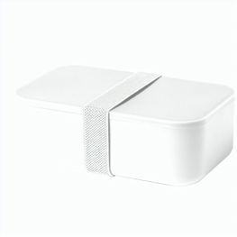 Lunchbox Tyral