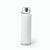 Kupferisolierte Thermoflasche Cuppar