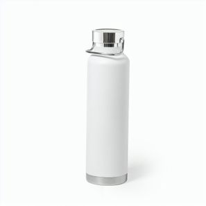 Kupferisolierte Thermoflasche Cuppar
