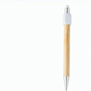 Spinner-Kugelschreiber Sponner