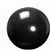 Strandball (ø40 cm) Mindil (Bild 1)