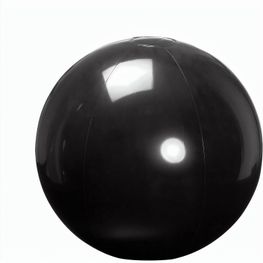 Strandball (ø40 cm) Mindil