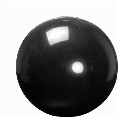 Strandball (ø40 cm) Mindil