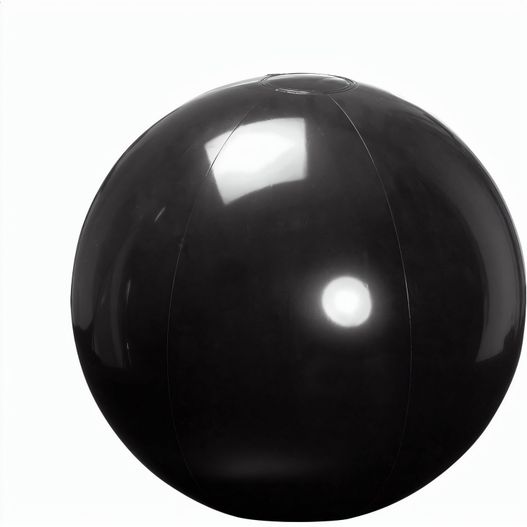 Produktabbildung Strandball (ø40 cm) Mindil Strandball (ø40 cm) Mindil (Bild 1)