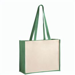 Einkaufstasche Bondi