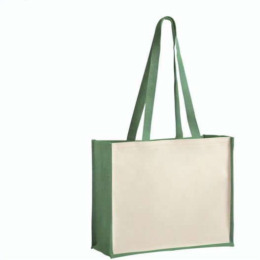 Einkaufstasche Bondi (Bild 1)