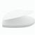 Individueller Haftnotizblock CreaStick Seed Heart (Bild 1)