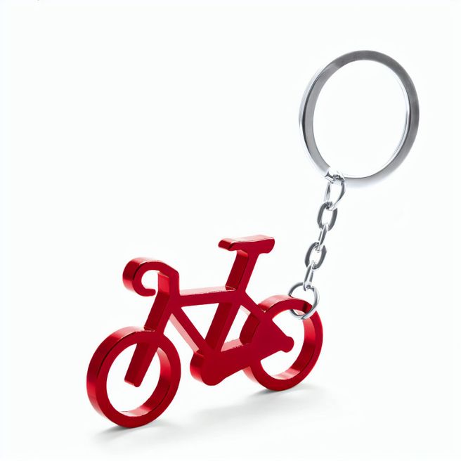 Produktabbildung Schlüsselanhänger Bianx Schlüsselanhänger Bianx