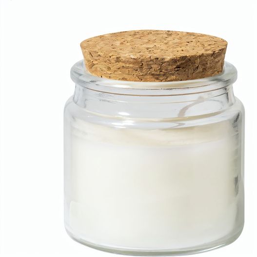 Kerze Corbama (Bild 1)