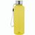 RPET-Sportflasche Pemba