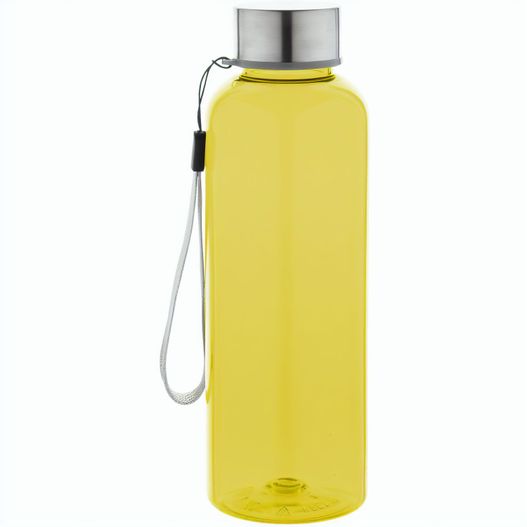 Produktabbildung RPET-Sportflasche Pemba RPET-Sportflasche Pemba (Bild 1)