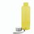 RPET-Sportflasche Pemba (Bild 2)