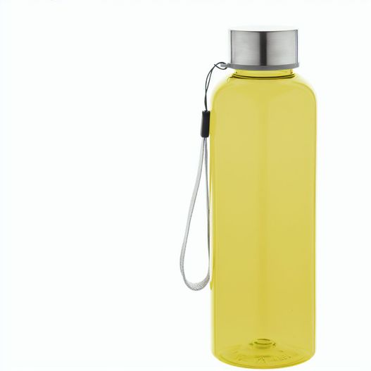 RPET-Sportflasche Pemba (Bild 1)