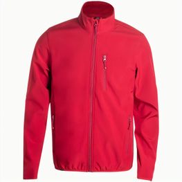 RPET-Softshelljacke Timber