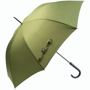 RPET-Schirm Cubratus