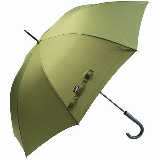 Produktabbildung RPET-Schirm Cubratus RPET-Schirm Cubratus (Bild 1)