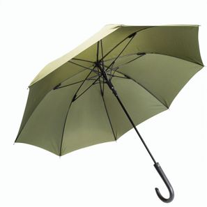 RPET-Schirm Cubratus