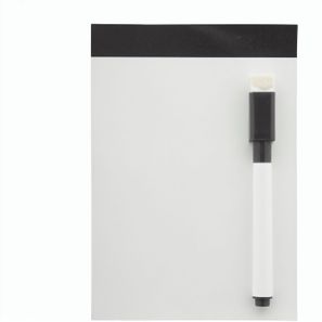 Magnetische Notiztafel Mafri