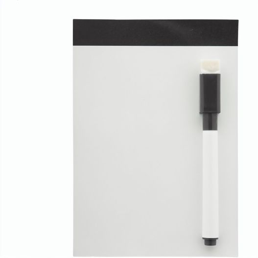 Produktabbildung Magnetische Notiztafel Mafri Magnetische Notiztafel Mafri (Bild 1)