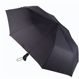 Produktabbildung Regenschirm Orage Regenschirm Orage
