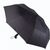 Regenschirm Orage (Bild 1)