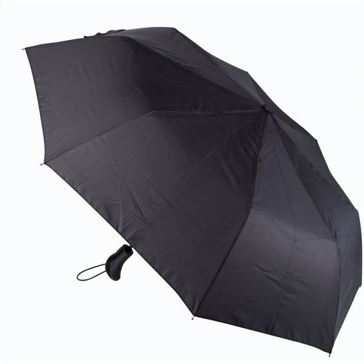 Produktabbildung Regenschirm Orage Regenschirm Orage (Bild 1)