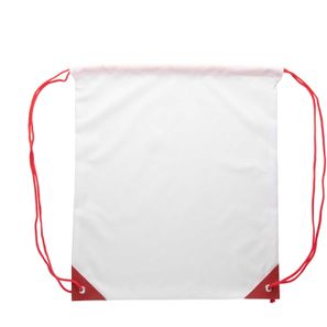 Individueller Turnbeutel CreaDraw Plus