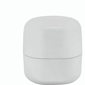 Lippenbalsam Cuboris Shine