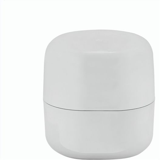 Lippenbalsam Cuboris Shine (Bild 1)