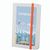 Notizbuch Pendula A6 (Bild 2)