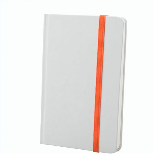 Notizbuch Pendula A6 (Bild 1)