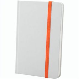 Notizbuch Pendula A6